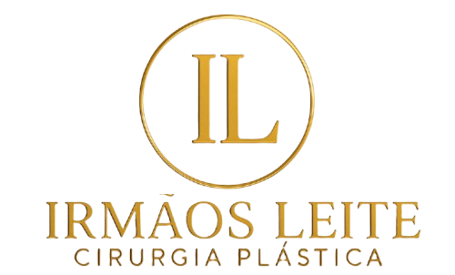 logo-IL-removebg-preview